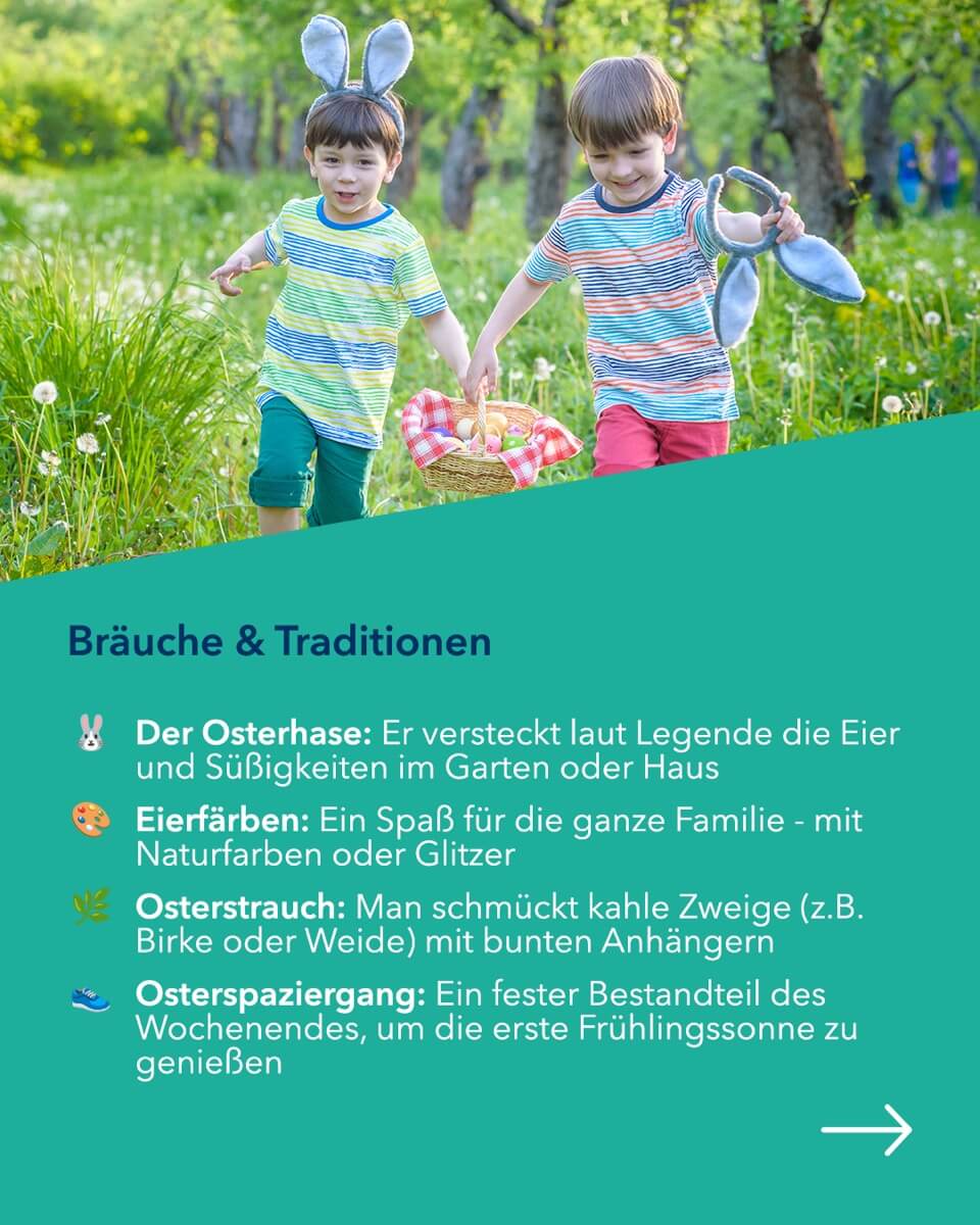 Slider Bild 6